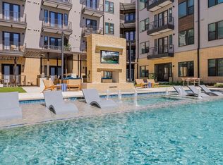 Medina Highlands, Austin, TX 78752
