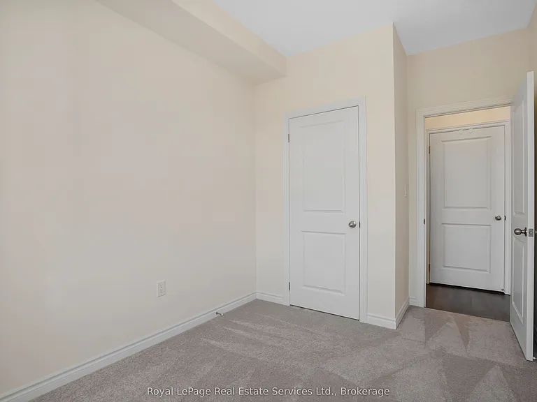 383 Dundas St E #68 — Photo 18