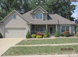 6204 Mallard Creek Run, Lorain, OH 44053