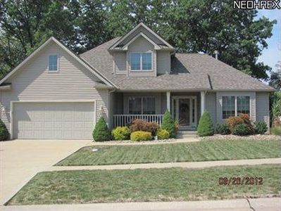 6204 Mallard Creek Run, Lorain, OH, 44053
