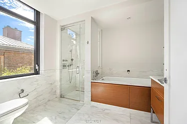 Sold by Town Residential