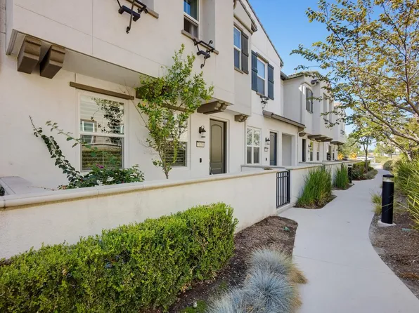 7028 Montecito Ln, Eastvale, CA 92880