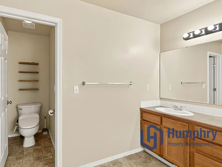 3527 E Hand Cart Ln — Photo 31