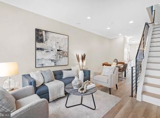 2444 Ingersoll St, Philadelphia, PA 19121