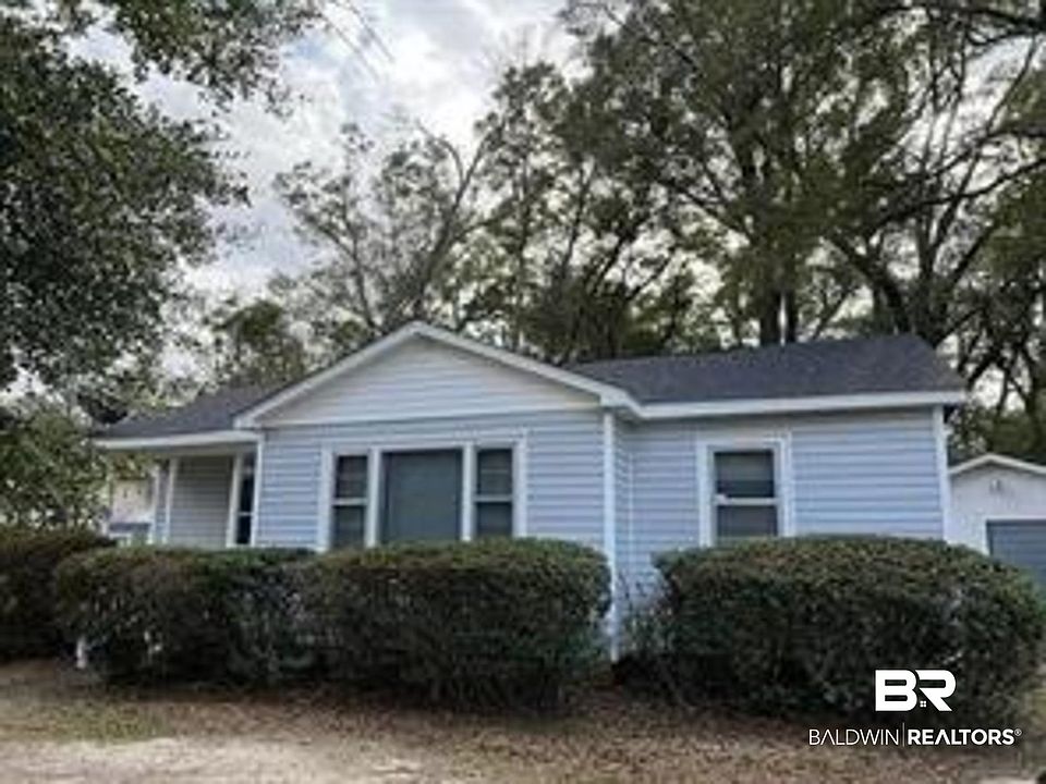 1st image of 2375 S Buena Dr