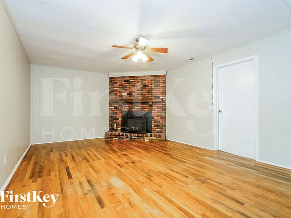 2nd image of 5707 Prestonwood Ct