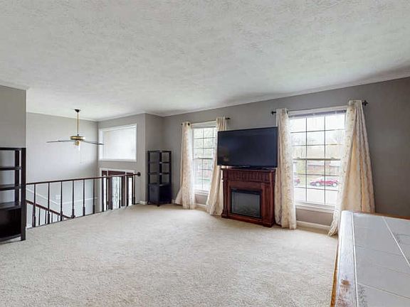 4th image of 3263 Waterford Park