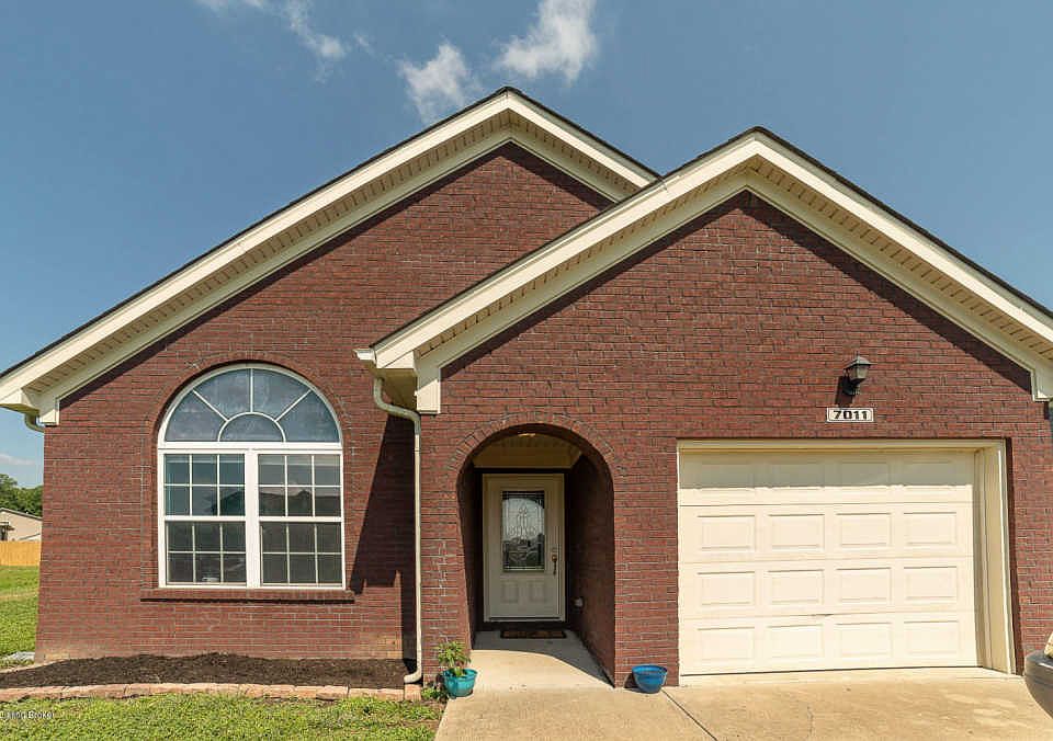 1st image of 7011 James Madison Way