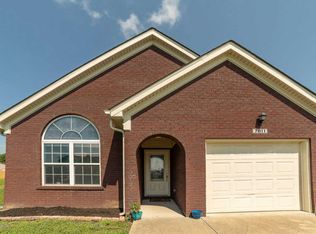 7011 James Madison Way, Louisville, KY 40272