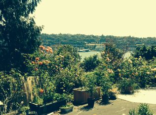 1758 Dexter Ave N APT 1, Seattle, WA 98109