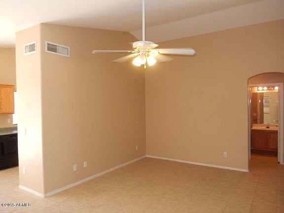 5th image of 13343 W Desert Ln