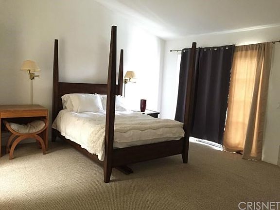 5th image of 3601 Vista Pacifica Unit 16