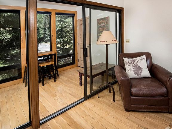 5th image of 39377 Highway 6 Suite F104
