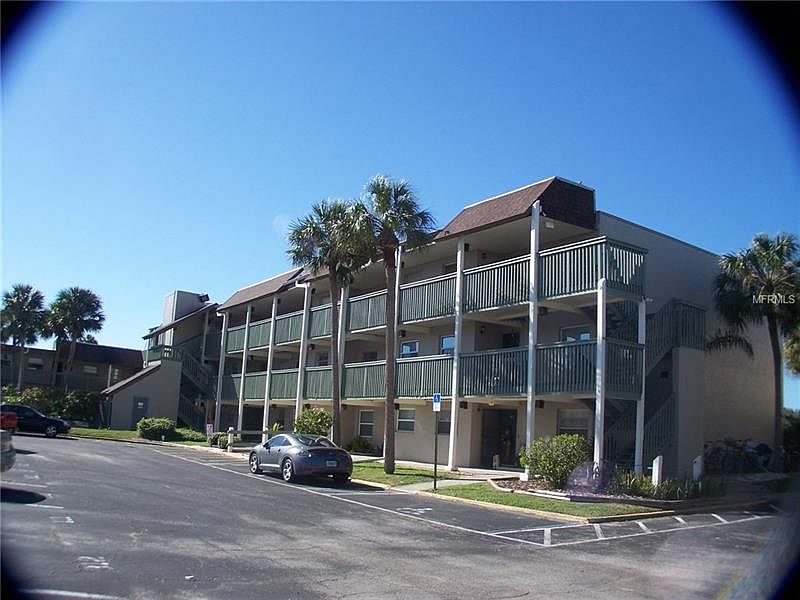 1st image of 1028 Apollo Beach Blvd APT 311