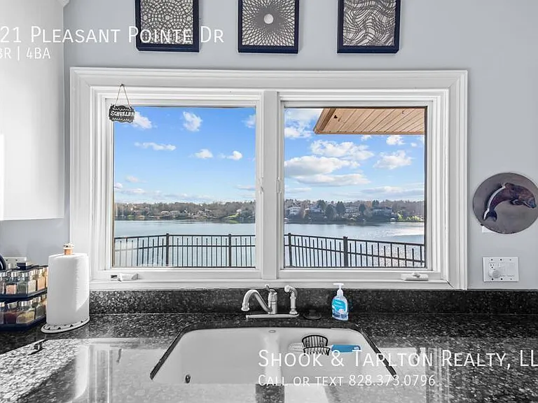 121 Pleasant Pointe Dr — Photo 49