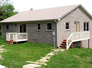 355 Indigo Pt, Lancaster, KY 40444