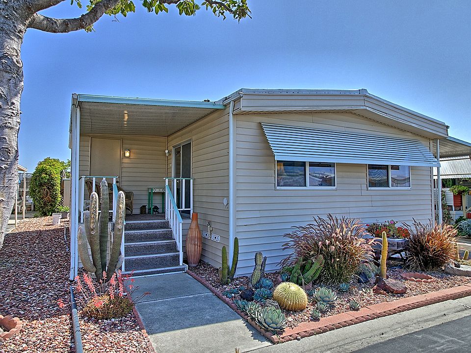 1st image of 56 Lilac Way #56