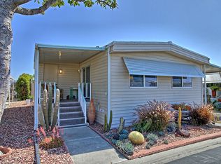56 Lilac Way #56, Ventura, CA 93004