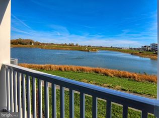 24160 Port Ln #105, Lewes, DE