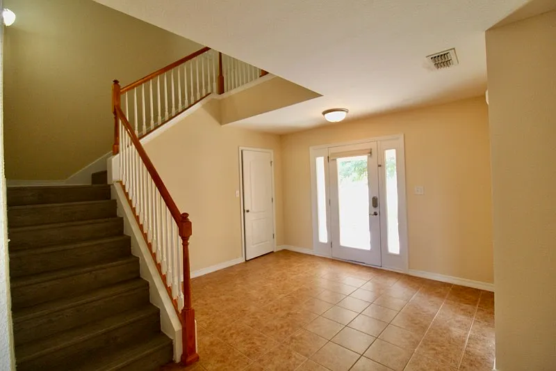 551 Loblolly Bay Drive - 1 — Photo 3