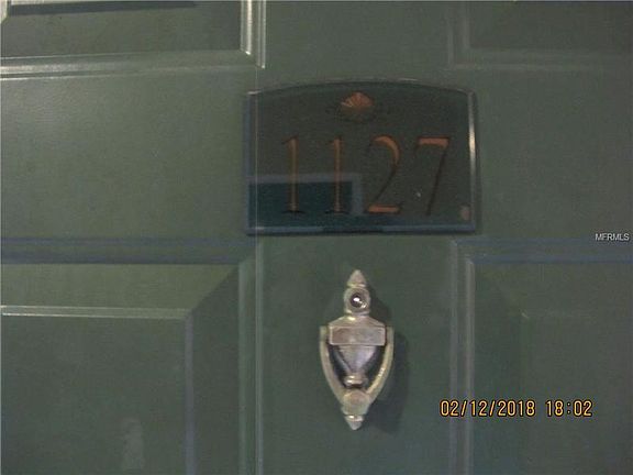 2nd image of 18001 Richmond Pl Dr APT 1127