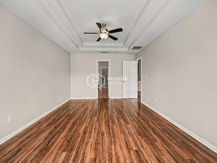 4056 Sandhill Crane Ter — Photo 15