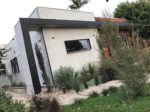 3rd image of 2578 Midvale Ave