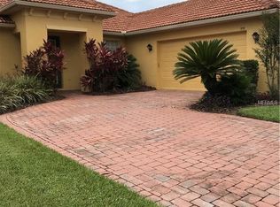 939 Glendora Rd S, Poinciana, FL 34759