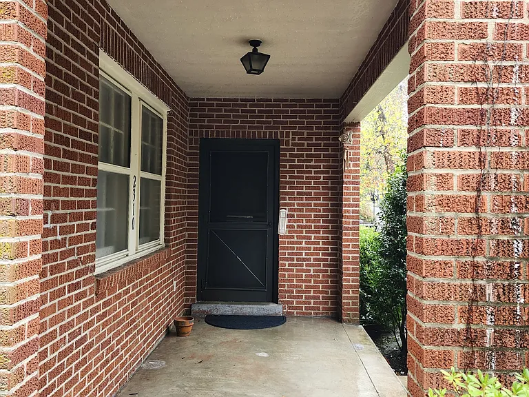 1032 Felder Ave #2310 — Photo 14