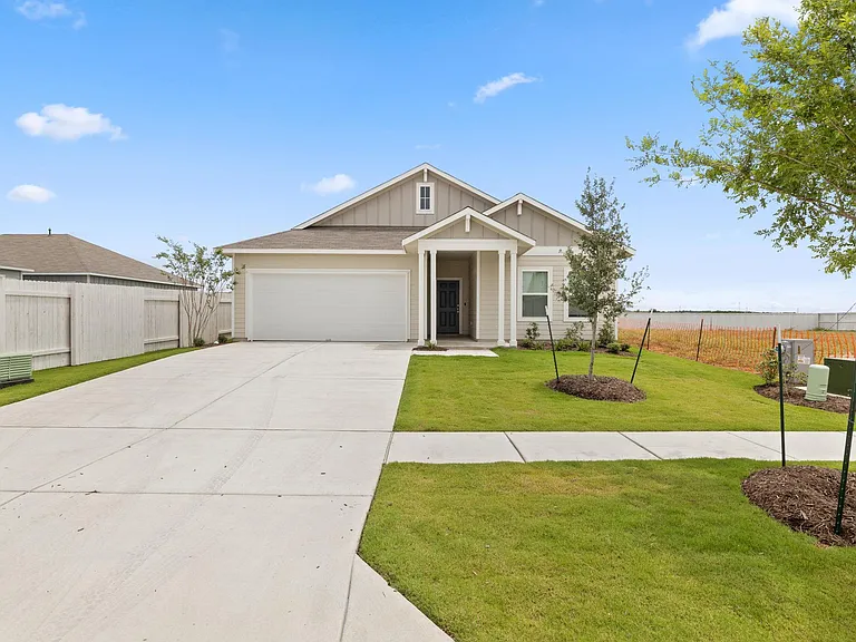 2460 Winding Creek Rd — Photo 1