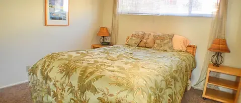 107 Coronado Ln #3 — Photo 78