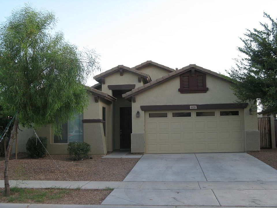 1st image of 4106 S Vineyard Ave