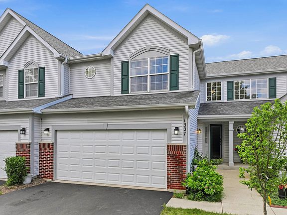 2nd image of 1327 Filly Ln