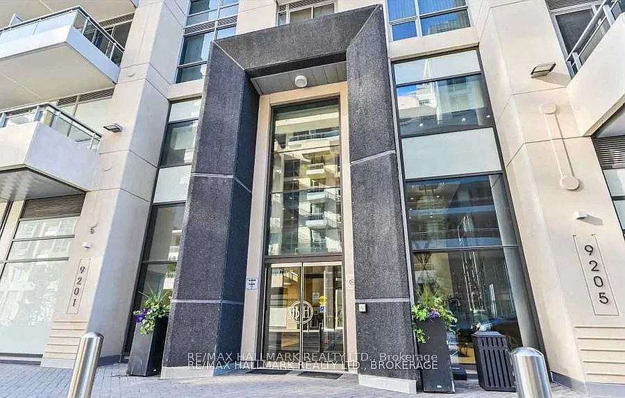 1 bed, $2,250 — Photo 2