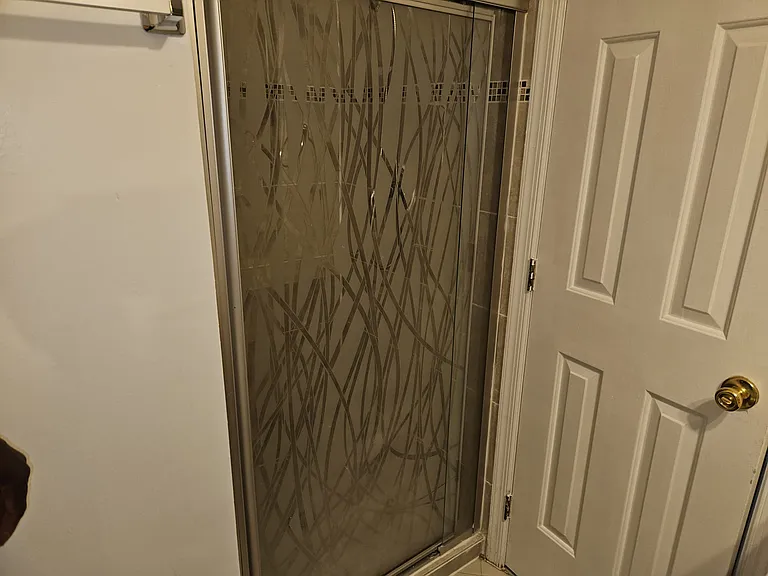 18 Hunters Gate Ct — Photo 36