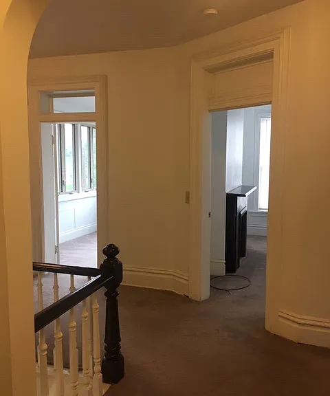 685 Dennison Ave — Photo 34