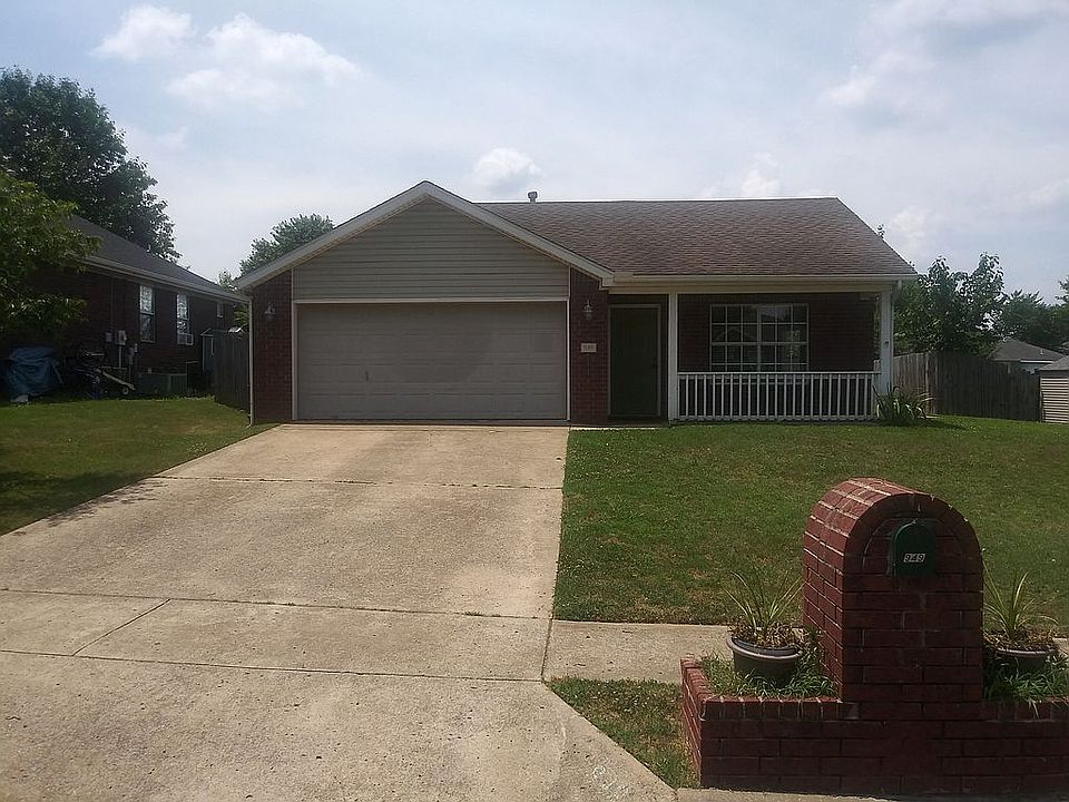 1st image of 949 S Eastview Dr
