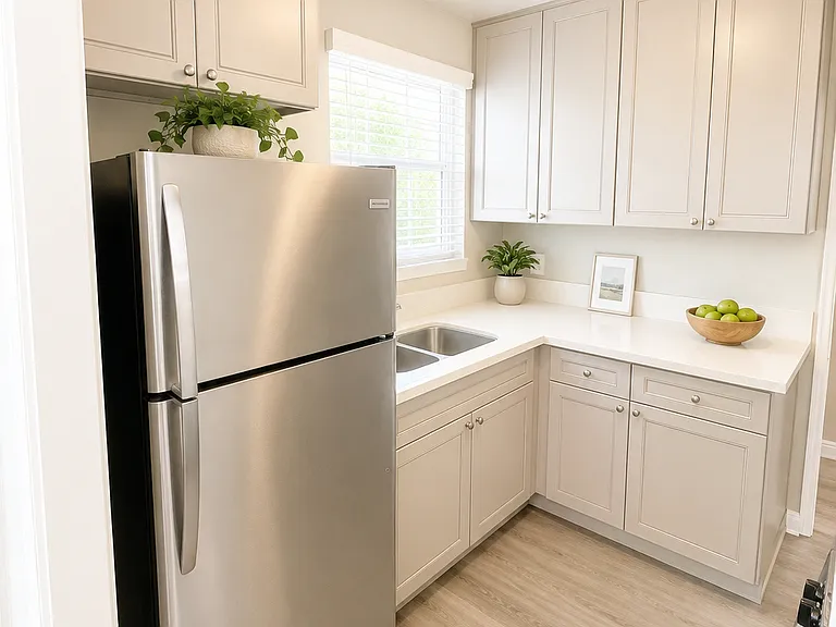 404 E Freeland St #2 — Photo 4