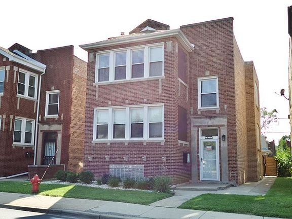 2nd image of 625 S Harlem Ave #2