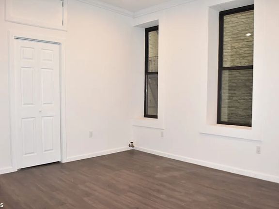 2nd image of 474 W 158th St APT 4