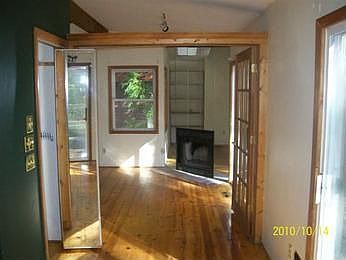4th image of 1241 56th St