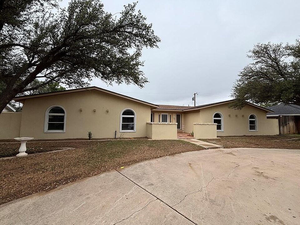 1st image of 3303 Durant Dr
