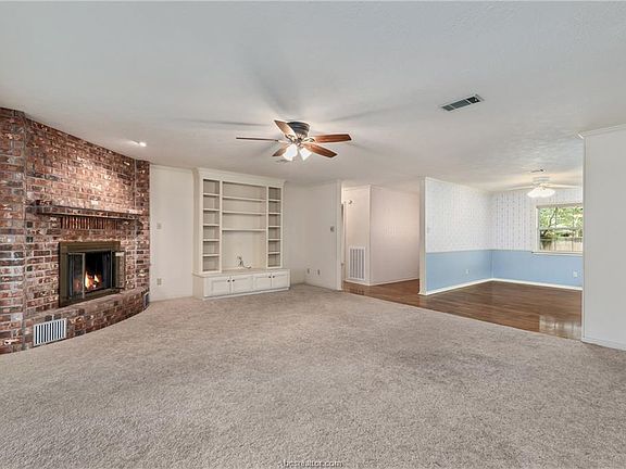 4th image of 4605 Locksford Dr