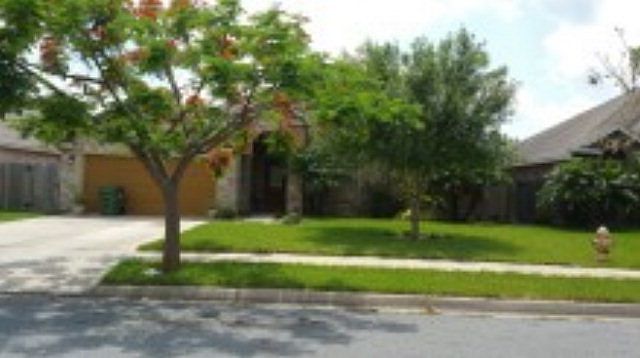1st image of 3746 Altamira