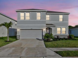 10819 Charlotte Dr, Parrish, FL 34219