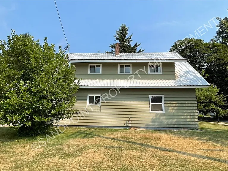501 N Boyer Ave — Photo 5