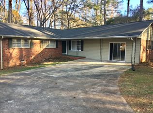 4420 Gary Ln NW #2, Kennesaw, GA 30144