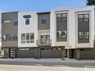 Arborstone, Bothell, WA 98011