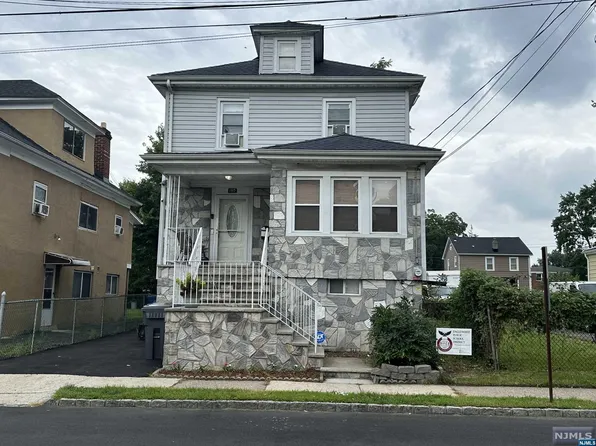 190 2nd St, Englewood, NJ 07631