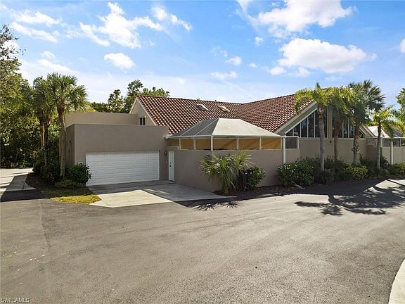 2nd image of 4338 Covey CIR #8-B